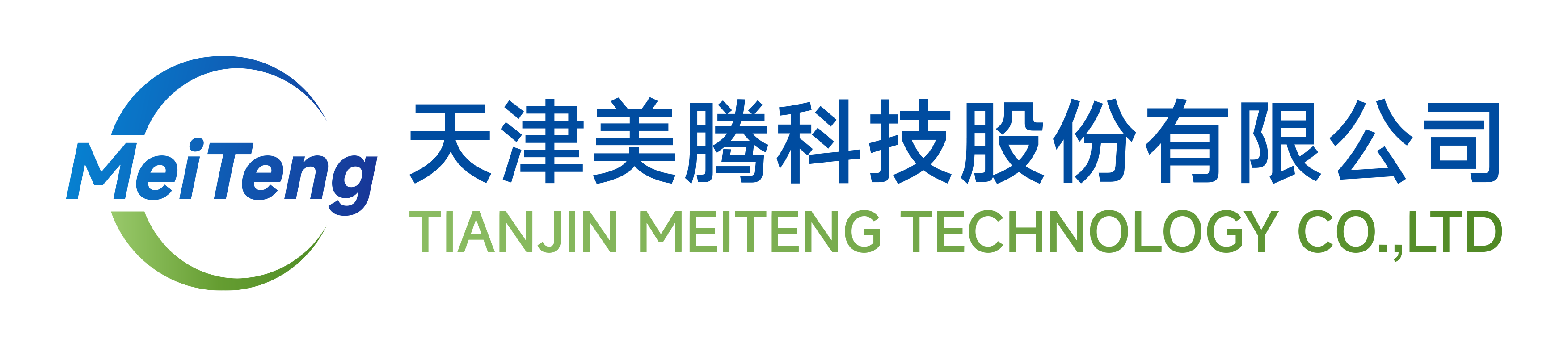 win����Ӯ(�й���½)Ψһ�ٷ���վ-Bwin�ٷ���Ȩ���