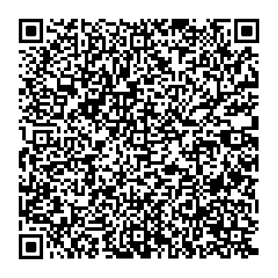 win����Ӯ(�й���½)Ψһ�ٷ���վ-Bwin�ٷ���Ȩ���